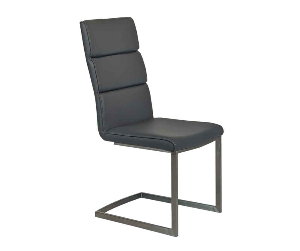 
          no blank-products/Milano-Dining-Chair-Grey-83881-Silo-2.png