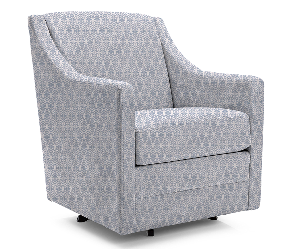 
          no blank-products/Millie-Swivel-Chair-79244-Silo-1.png