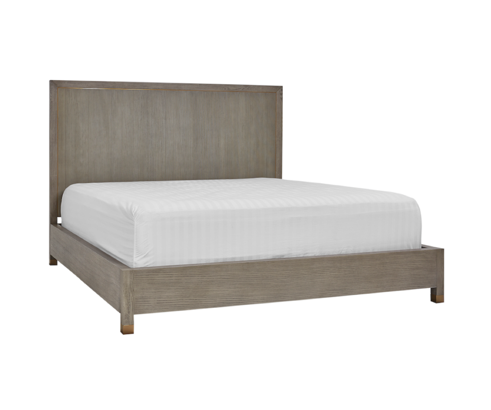 
          no blank-products/Milner-Creek-King-Bed-84908-Silo-3.png