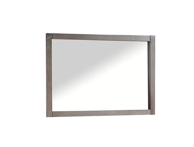 
          no blank-products/Milton-Mirror-in-Grey-Rush_dc95a079-575d-4a9e-bf36-5e2e027607af.png