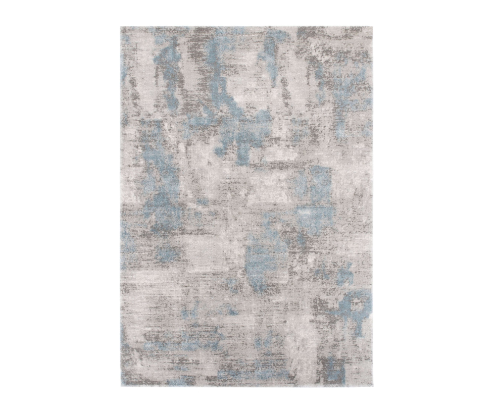 
          no blank-products/Mist-Accent-Rug-70392-Silo.png
