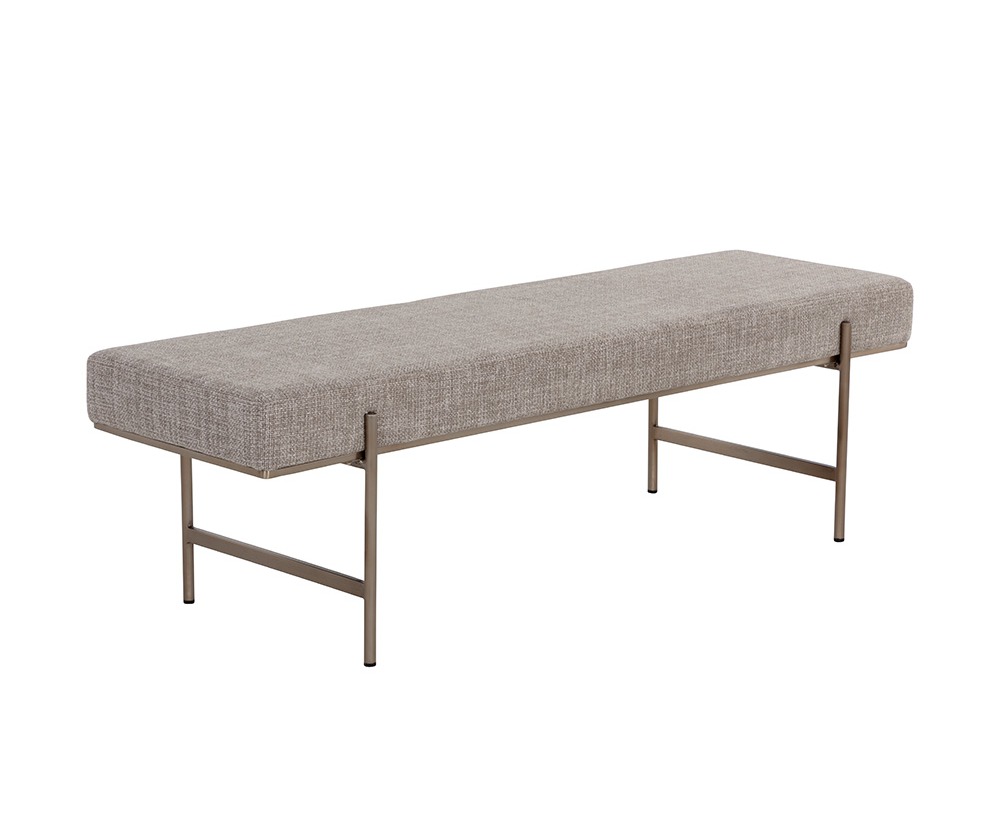 
          no blank-products/Monique-Bench-85905-Silo-1.png