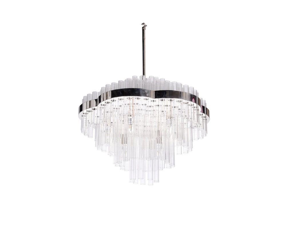 
          no blank-products/Monroe-Chandelier-84451-Silo-1.png