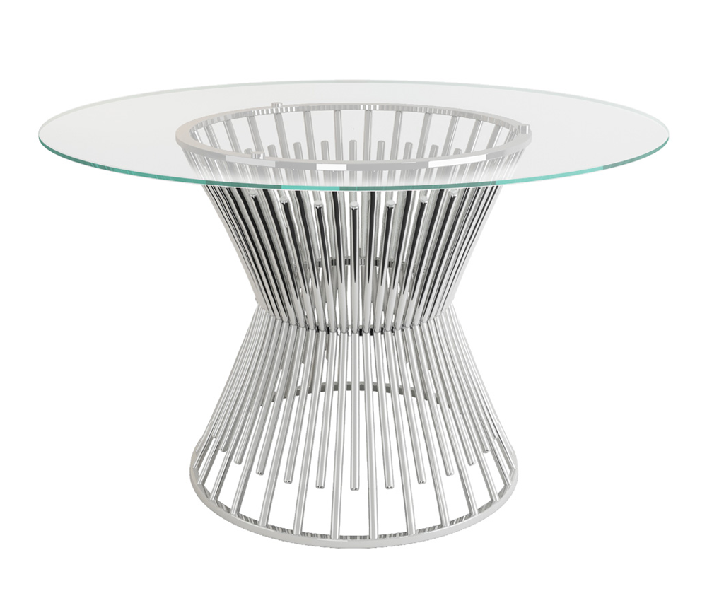 
          no blank-products/Montecarlo-Dining-Table-73869-Silo.png