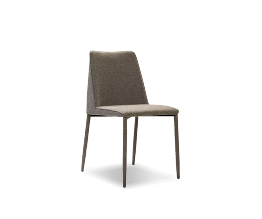 
          no blank-products/Monty-Dining-Chair-83879-Silo-1.png