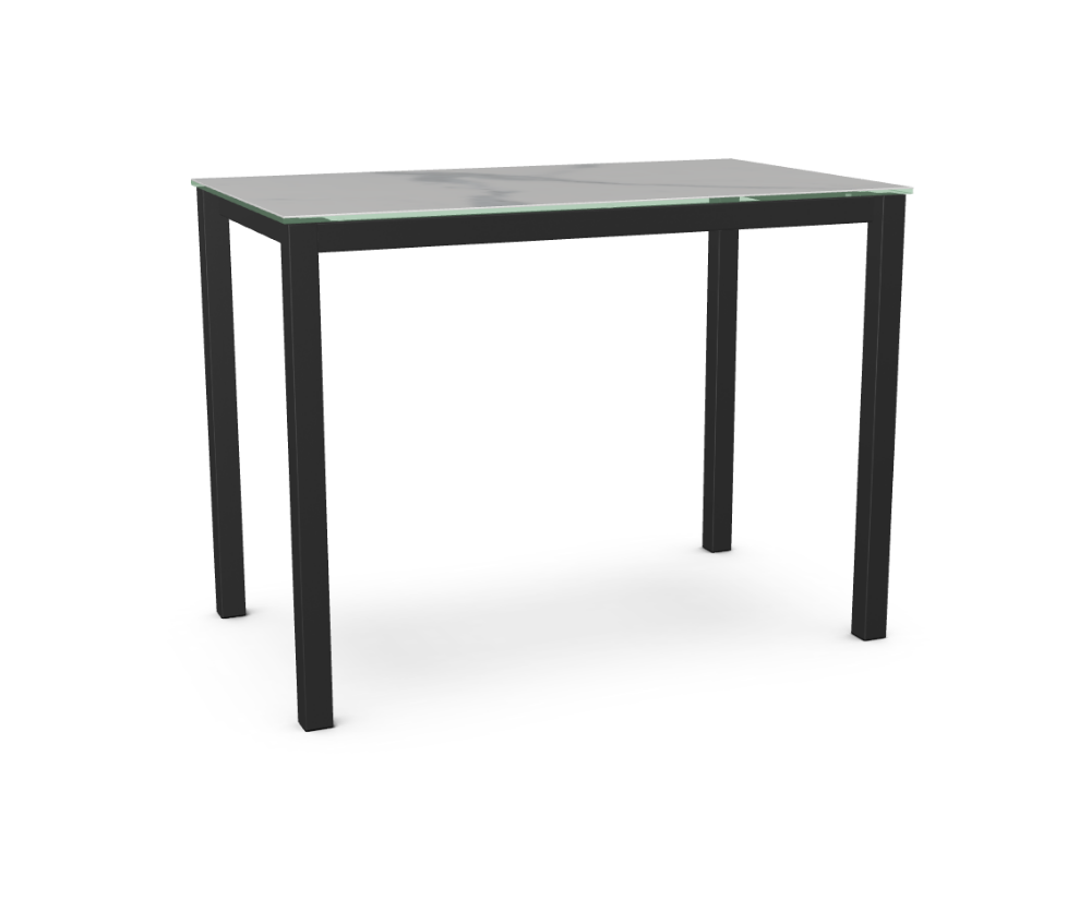 
          no blank-products/Morgan-Counter-Table-903870-Silo-1.png
