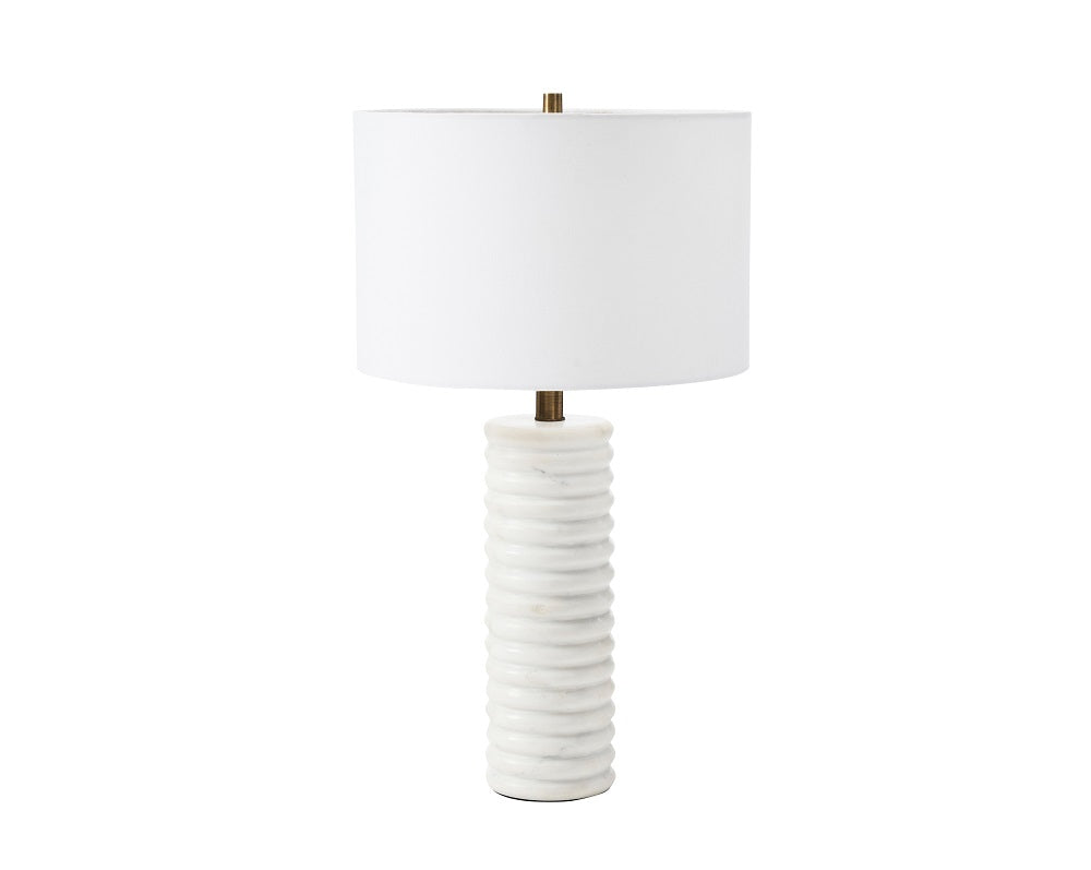 
          no blank-products/Moyo-Table-Lamp-84803-1.jpg