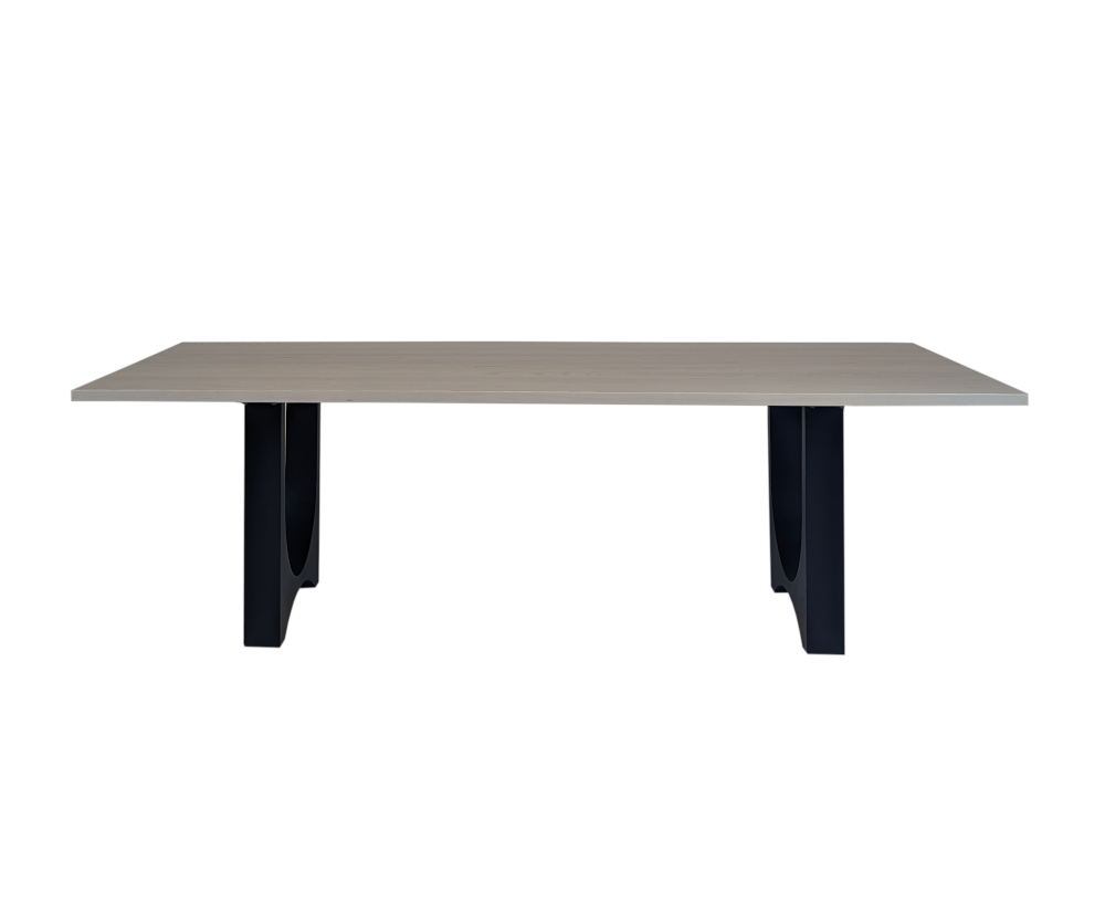 
          no blank-products/NOUVEAU-Dining-table-903788-Silo-1.png