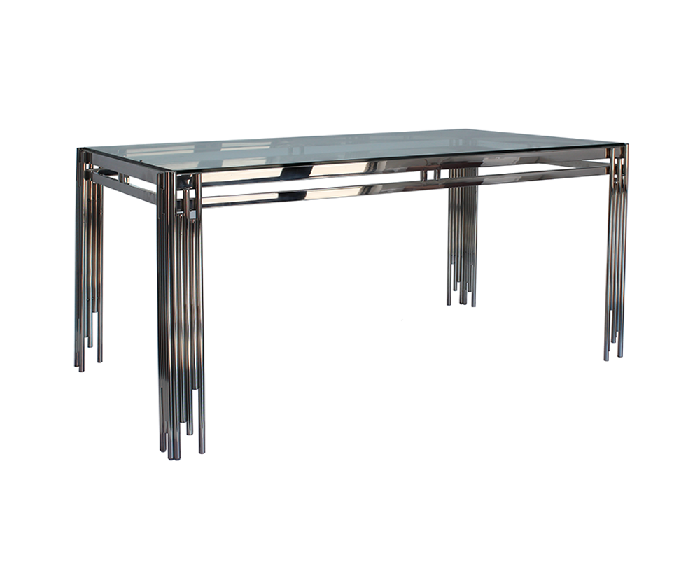 
          no blank-products/Neva-Dining-table-83278-Silo1.png