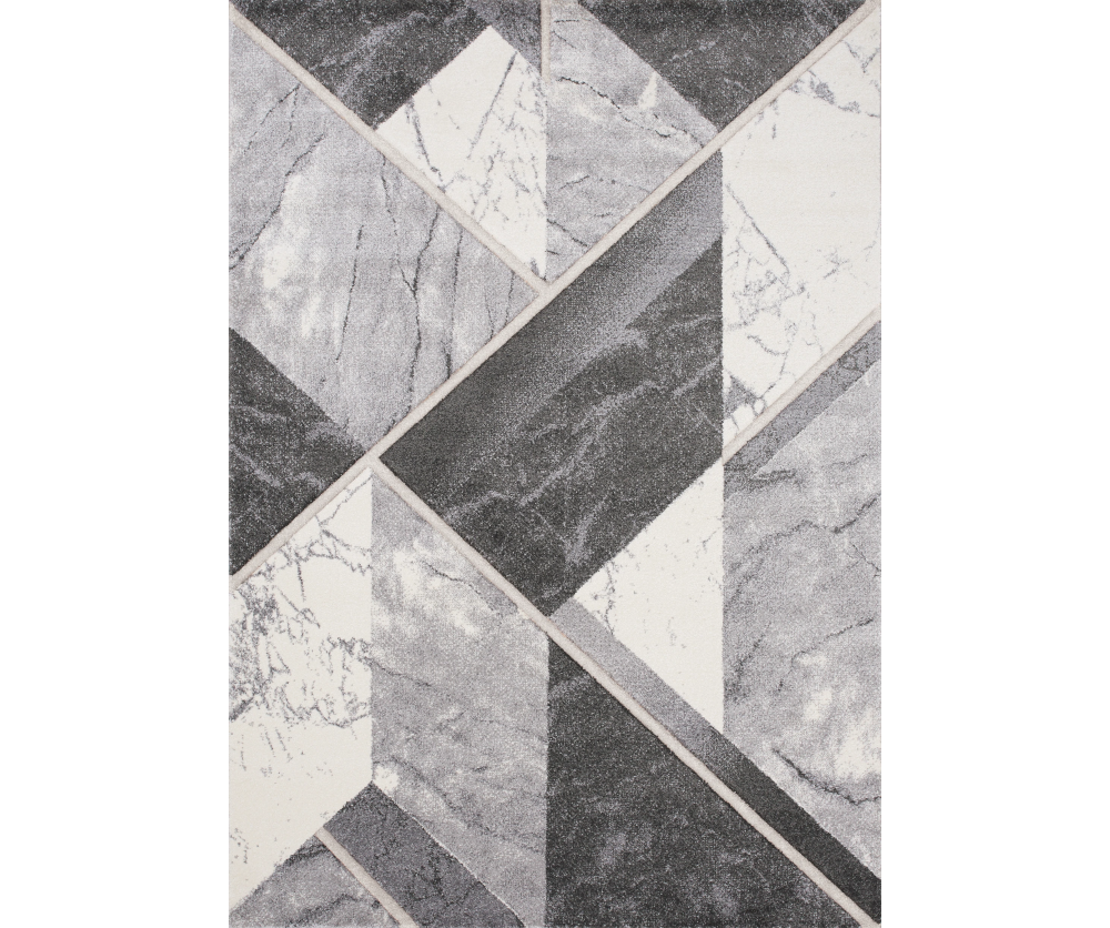 
          no blank-products/Newhall-Accent-rug-84119-Silo1.png