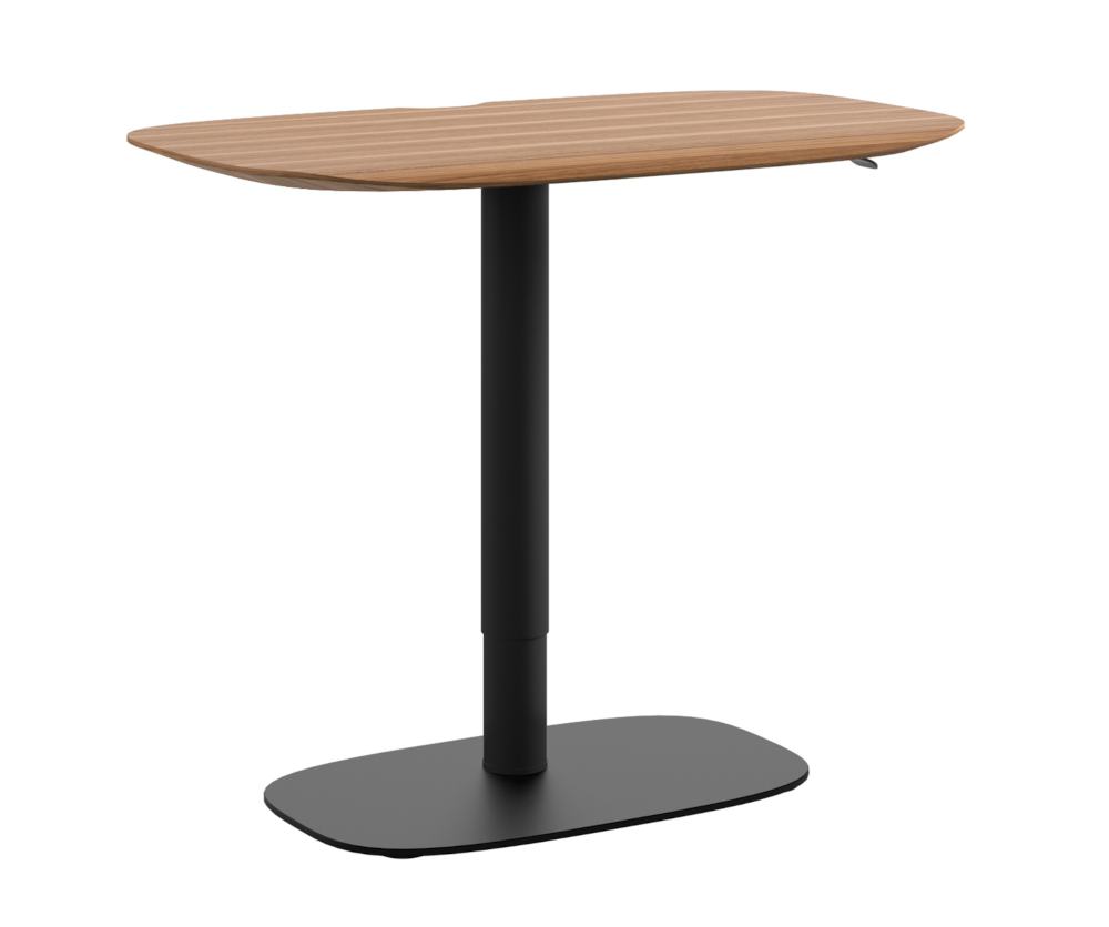 
          no blank-products/Nilsson-Compact-Lift-Desk-Walnut-85760-Silo-2.png