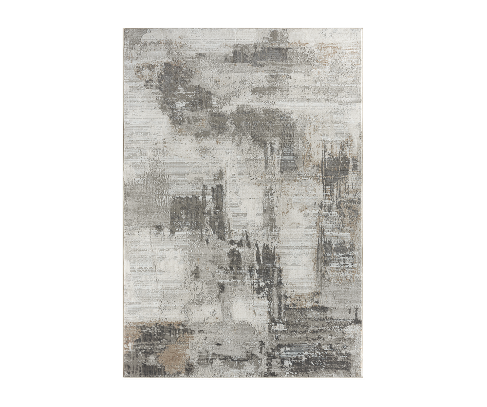 
          no blank-products/Nolan-Accent-Rug-84730-Silo.png