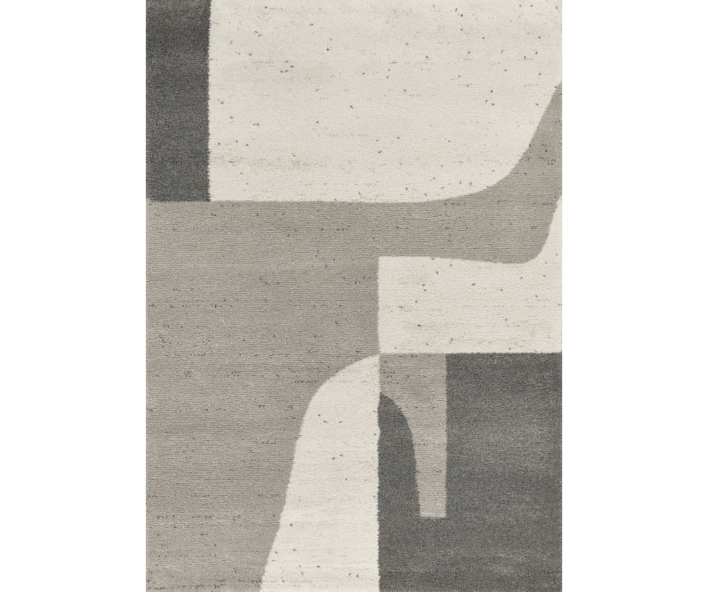 Norfolk Area Rug Decorium