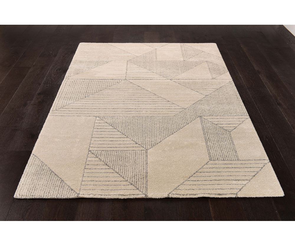 
          no blank-products/Northern-Accent-Rug-80601-Silo.png