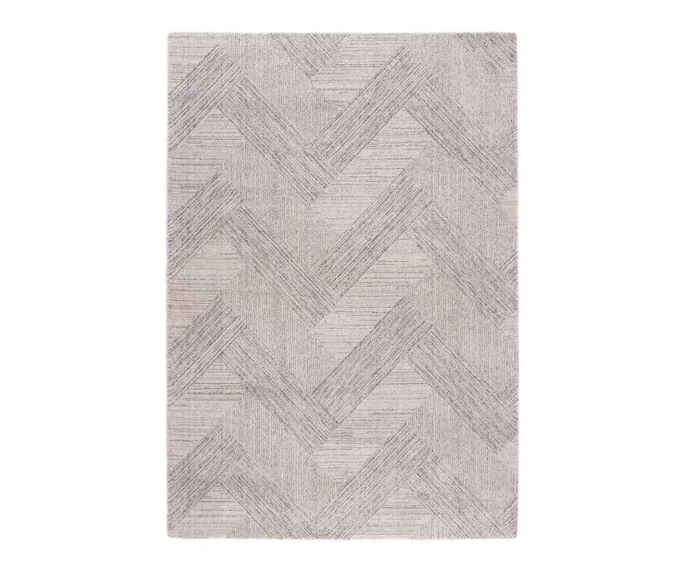 
          no blank-products/Northern-Accent-Rug-80604-silo1.png