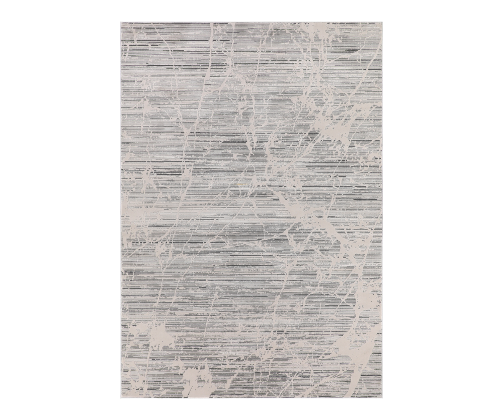 
          no blank-products/Odell-Accent-Rug-84737-silo.png