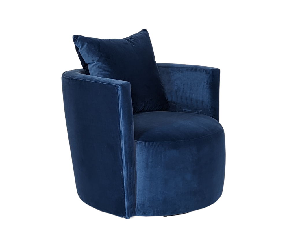 
          no blank-products/Odette-Accent-Chair-85447-Silo-2.png