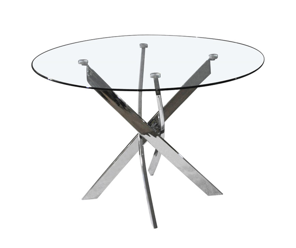 
          no blank-products/Odyssey-Dining-table-83016-Silo-1.png