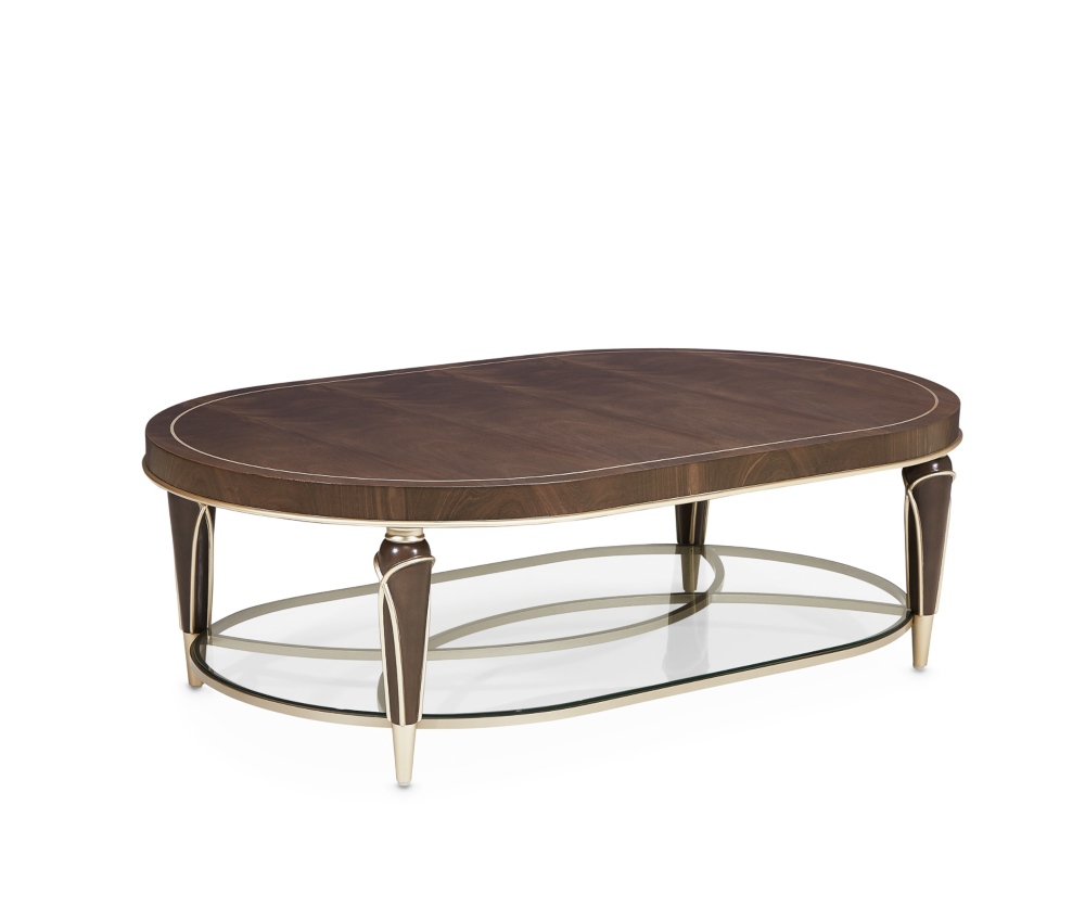 
          no blank-products/Oksana-Cocktail-table-83926-Silo-3.png