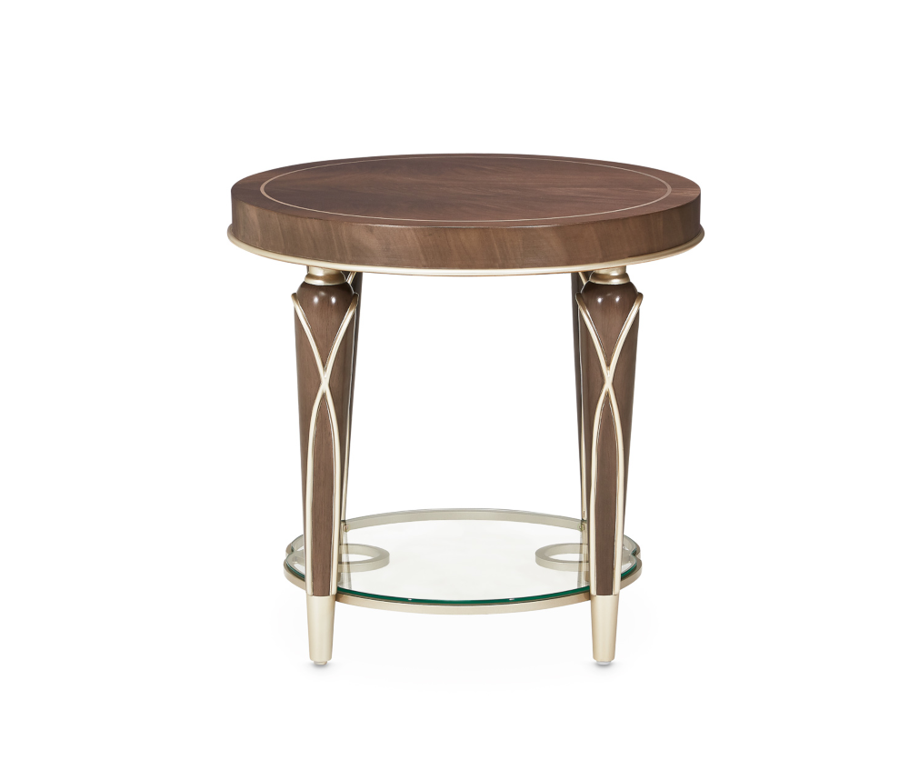 
          no blank-products/Oksana-End-table-83927-Silo-1.png