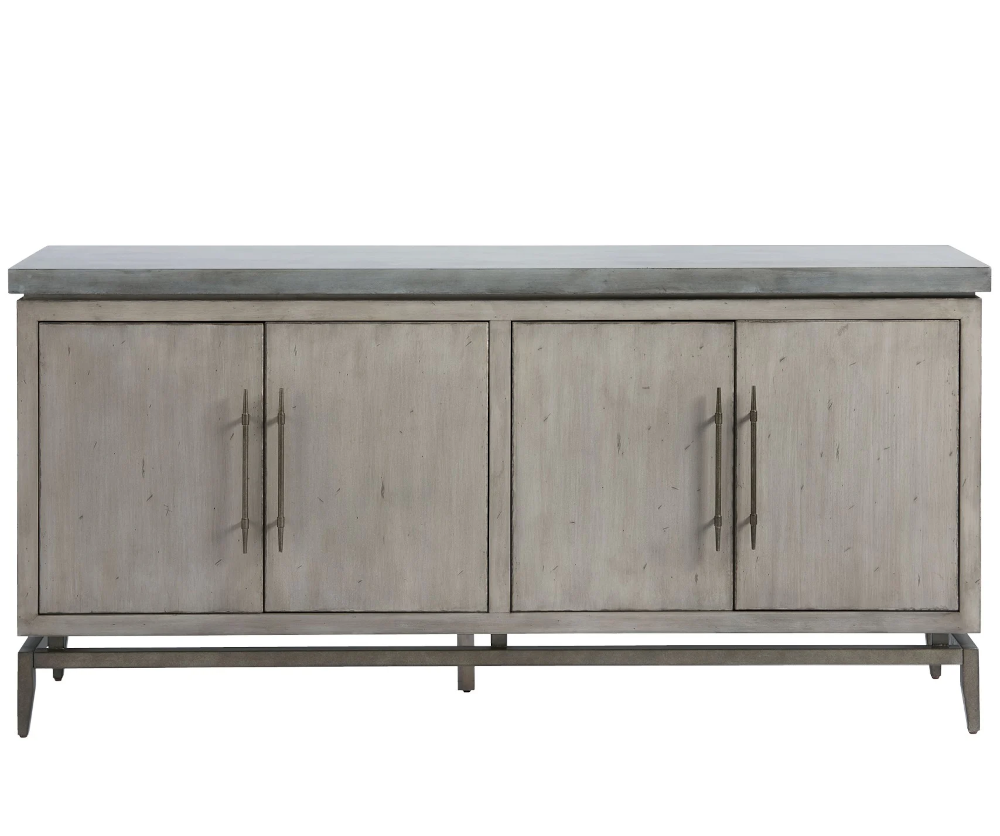 
          no blank-products/Osteria-Media-Console-84100-Silo1.png