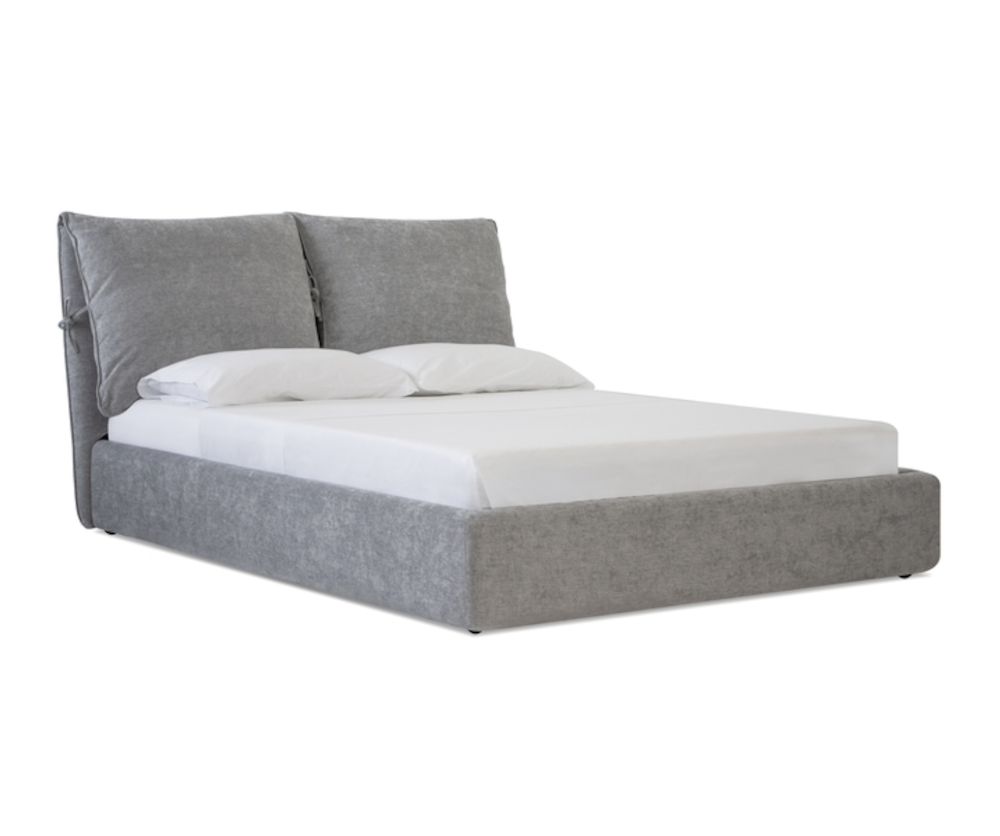 
          no blank-products/Panache-Qeen-Bed-84201-Heather-Grey-silo-1.png