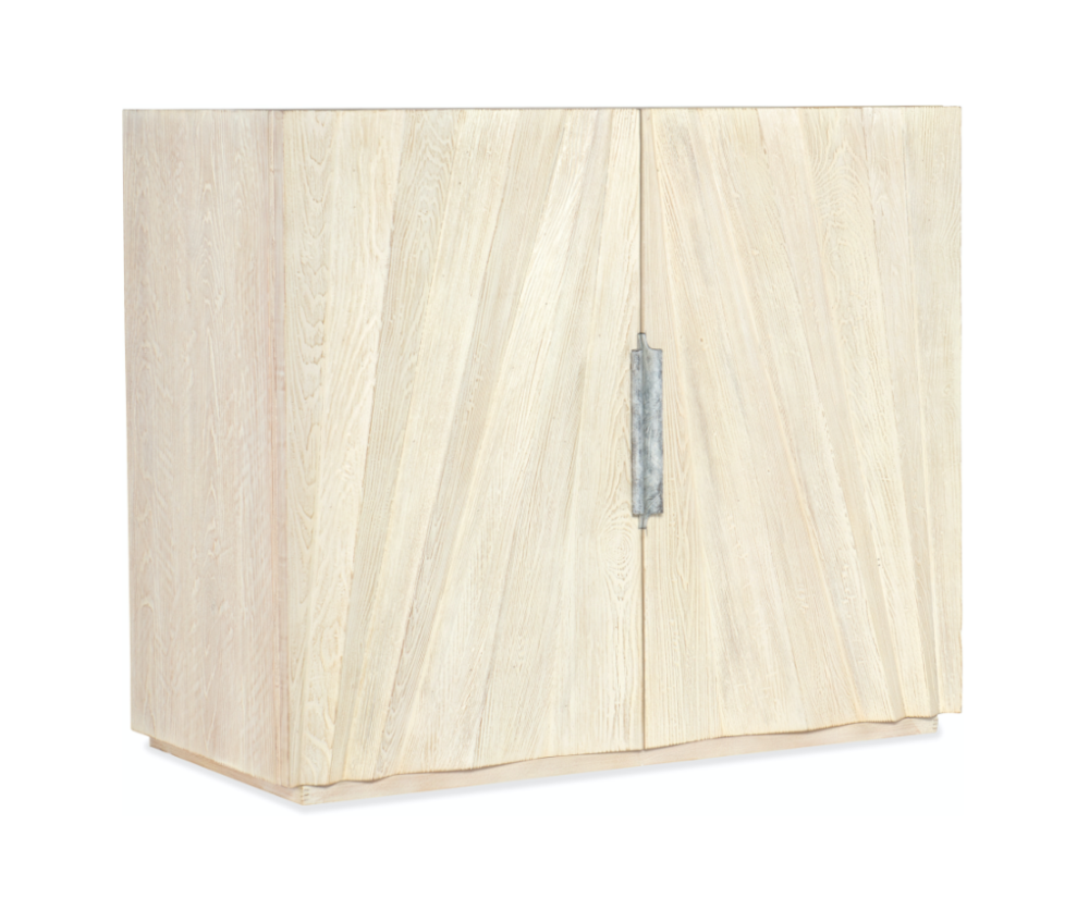 
          no blank-products/Pascal-Accent-Chest-84873-Silo-1.png