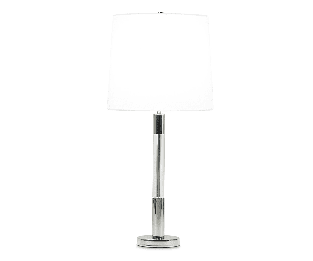 Pauly Table Lamp