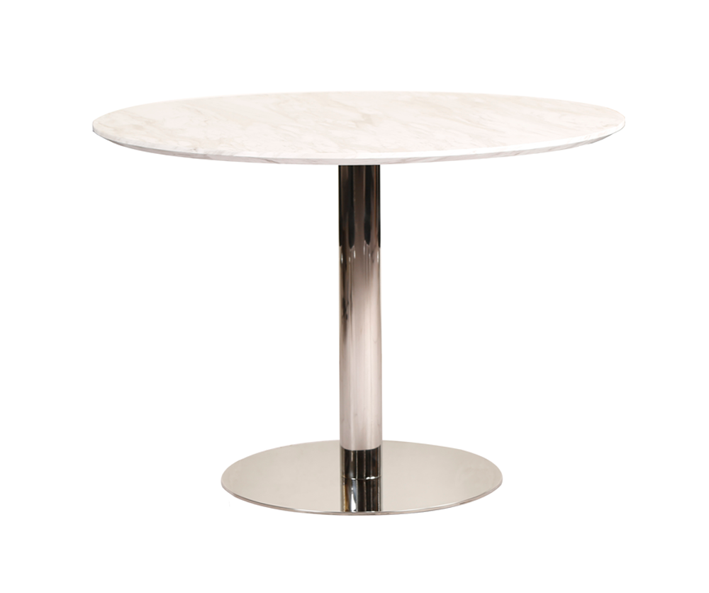 Adriano Round Dining Table