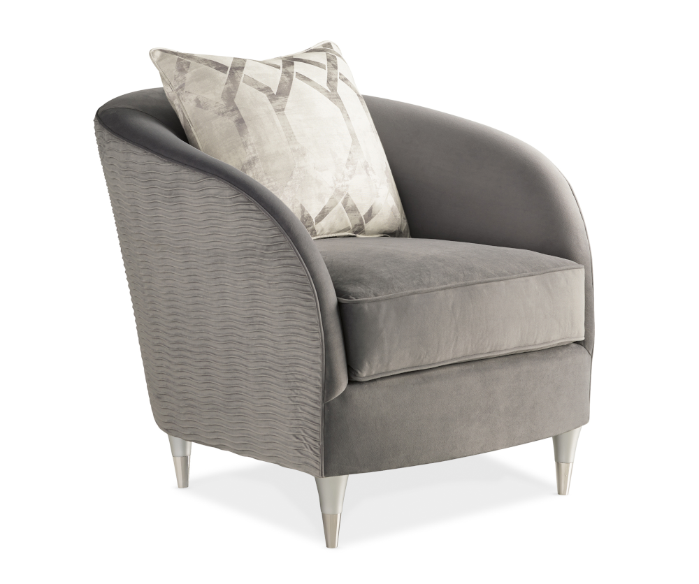 
          no blank-products/Penelope-Accent-Chair-85132-Silo-1.png