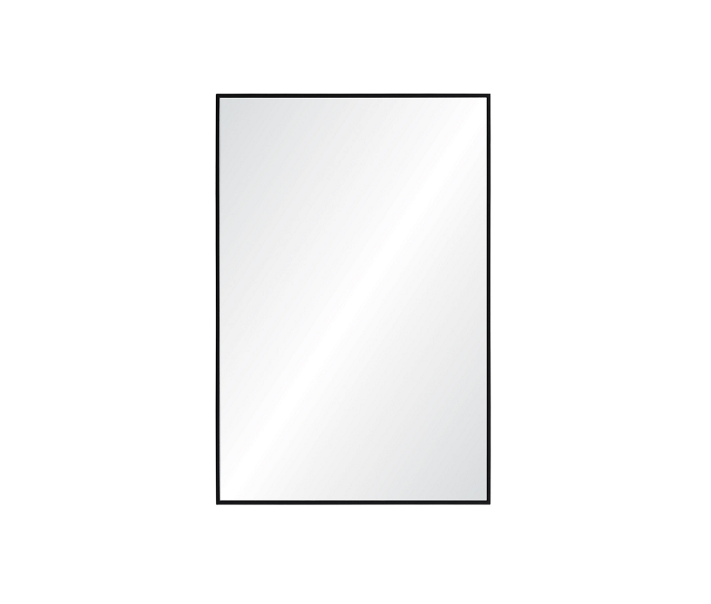 
          no blank-products/Petryal-Mirror.png