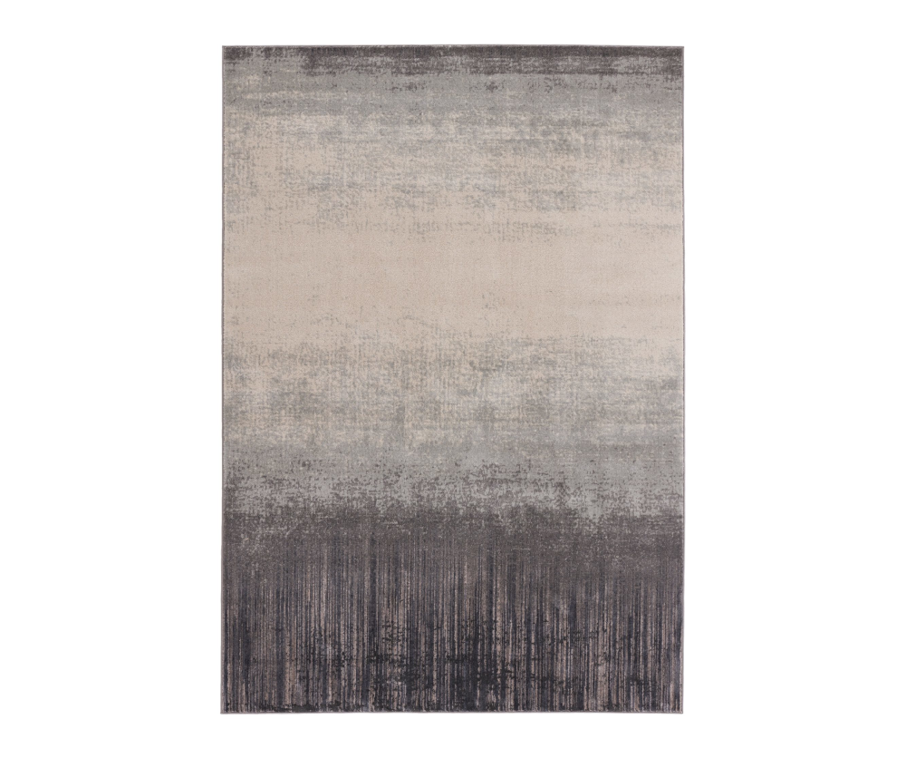
          no blank-products/Pincourt-Area-Rug-84232-Silo.png