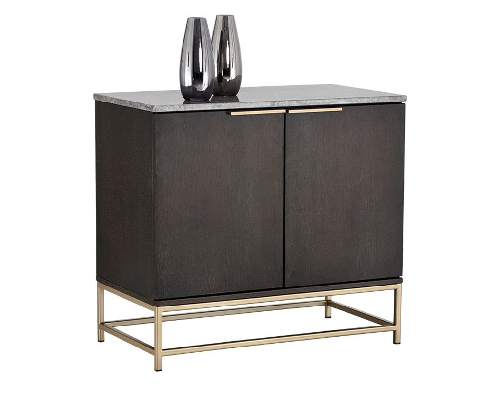 
          no blank-products/Porthos-Sideboard-80942-Silo-1.png