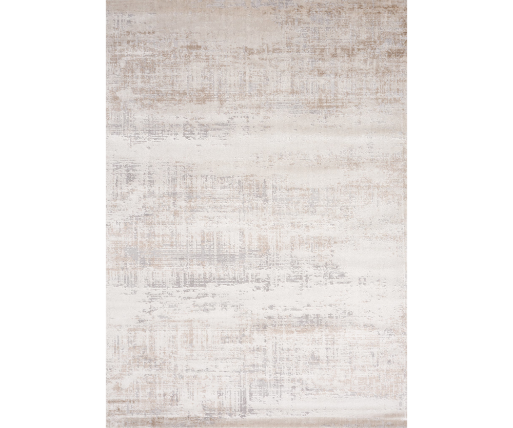 
          no blank-products/Powell-Accent-Rug-84109-silo.png
