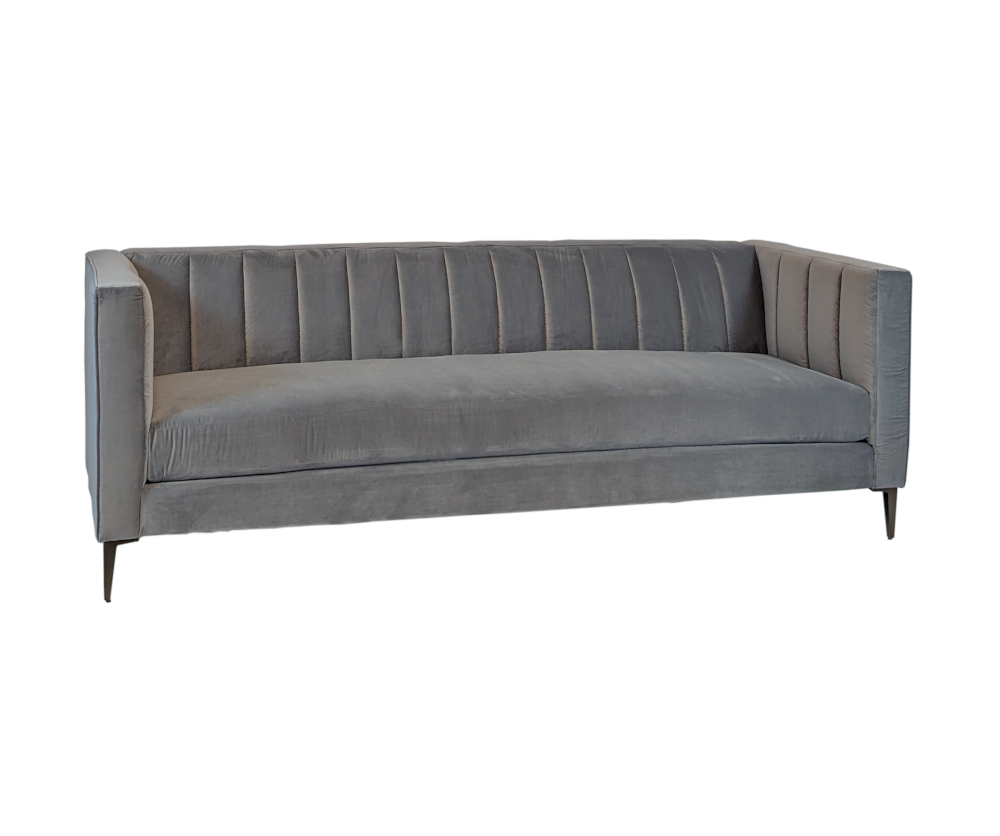 
          no blank-products/Rachel-Estate-Sofa-83077-Silo-3.png