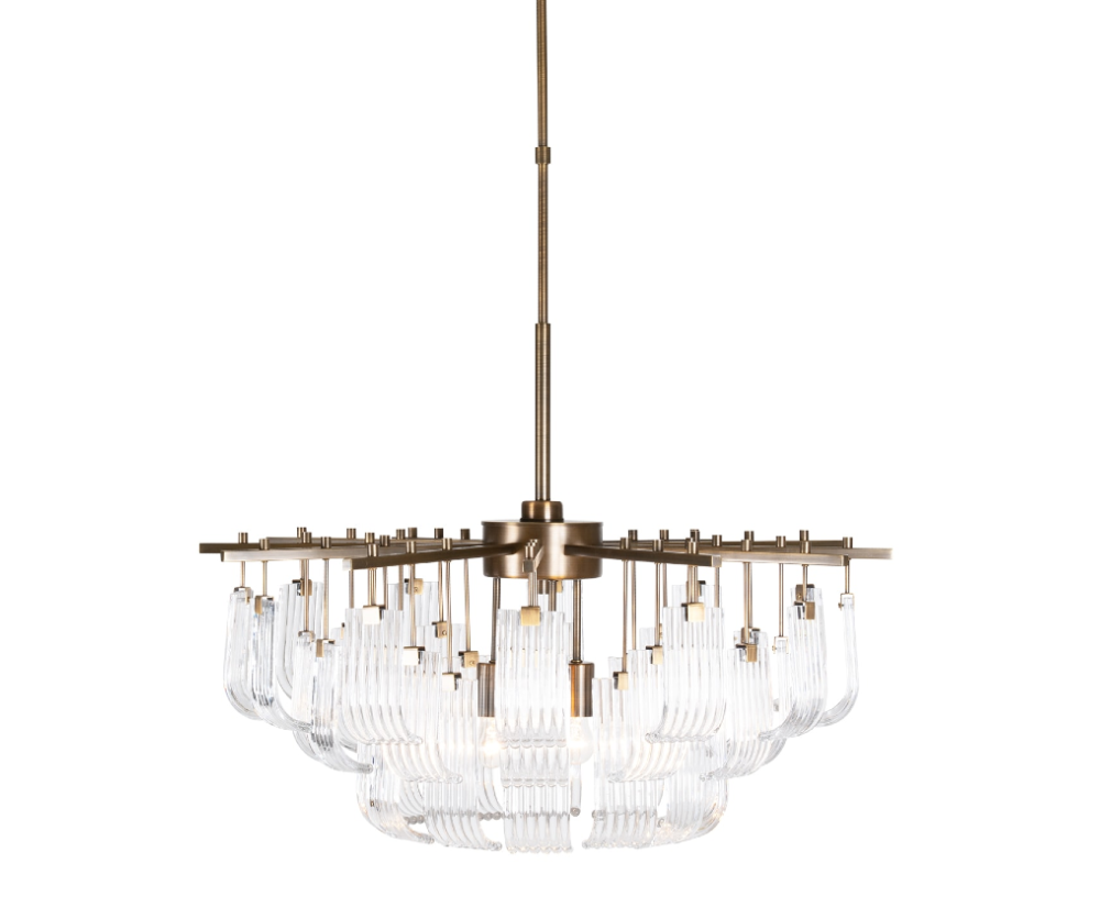 
          no blank-products/Ramona-Chandelier-80086.png