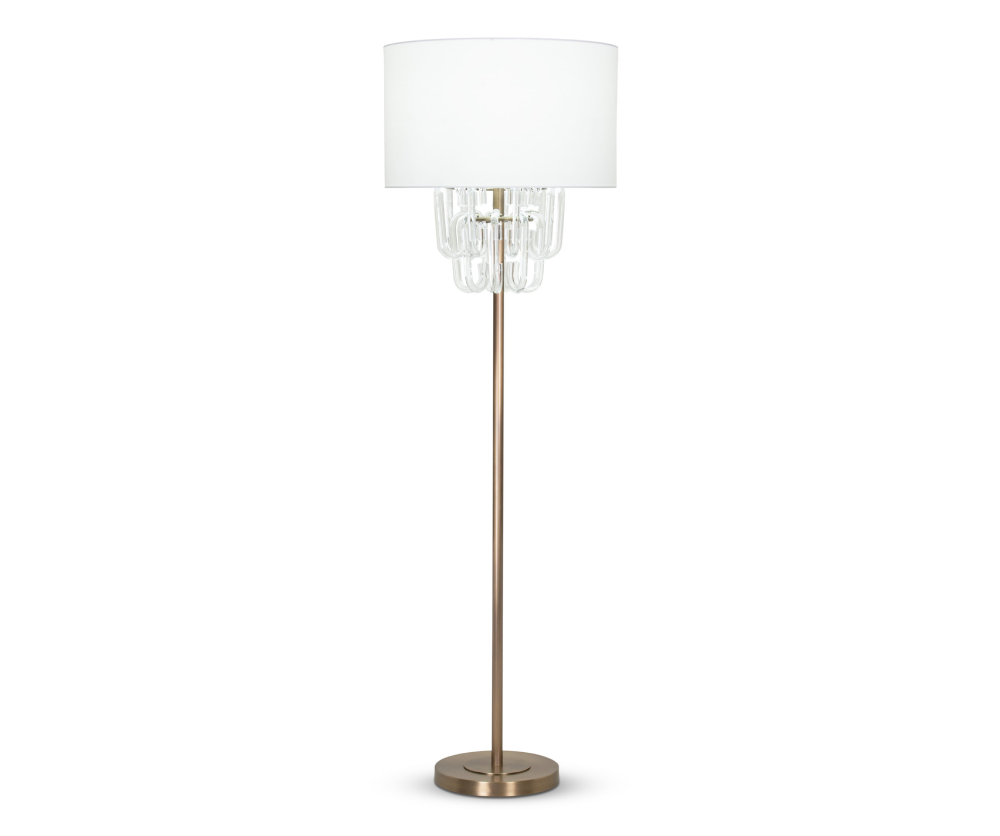 
          no blank-products/Ramona-Floor-Lamp-80067.png