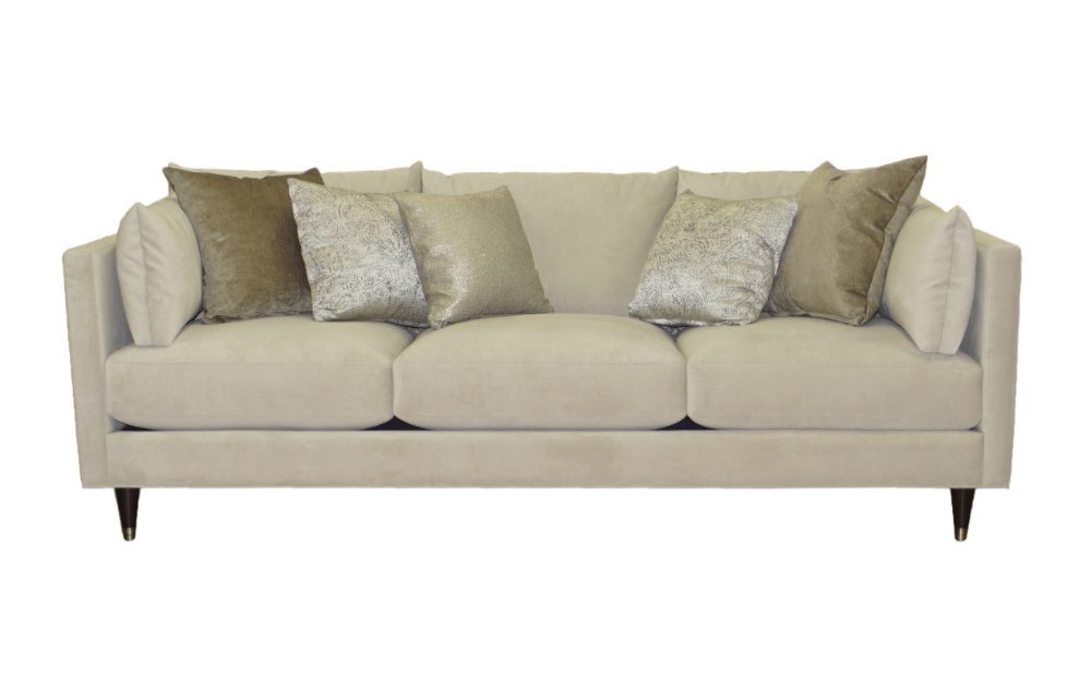 Ramsay Estate Sofa Decorium