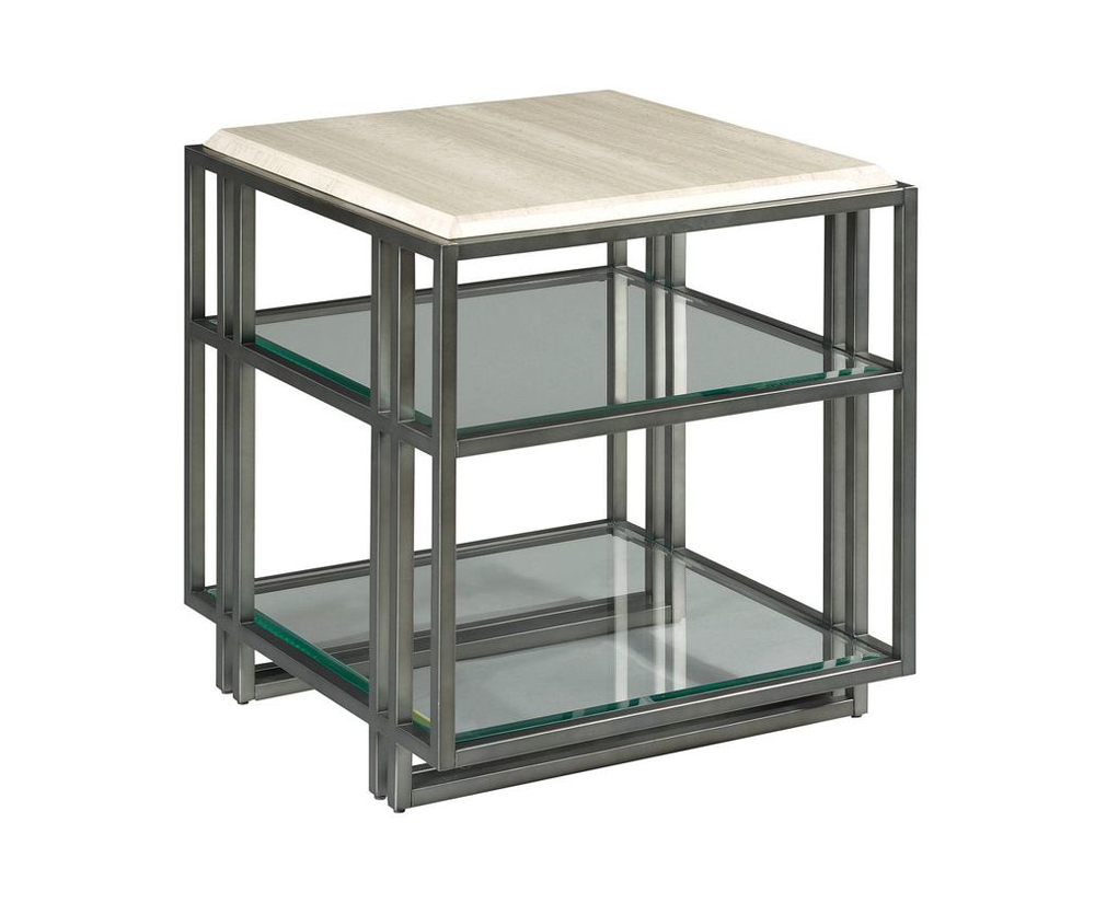 
          no blank-products/Raymond-End-Table-81980-Silo.png