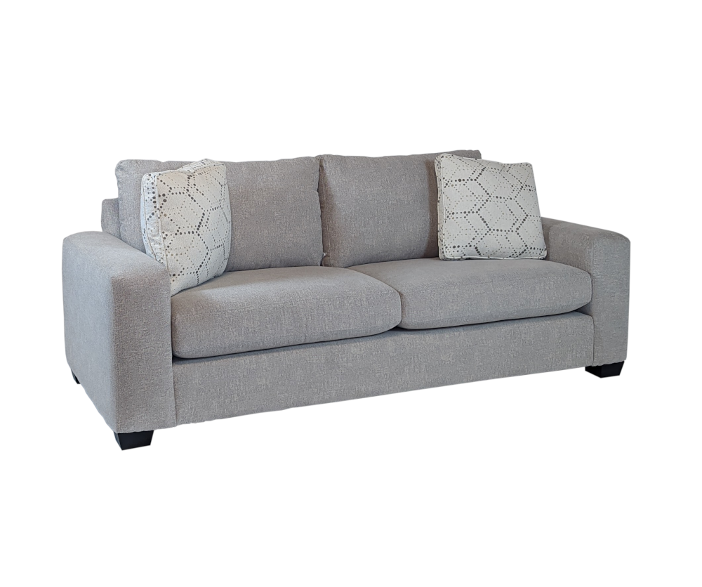 
          no blank-products/Reading-Sofa-85027-Silo-2.png