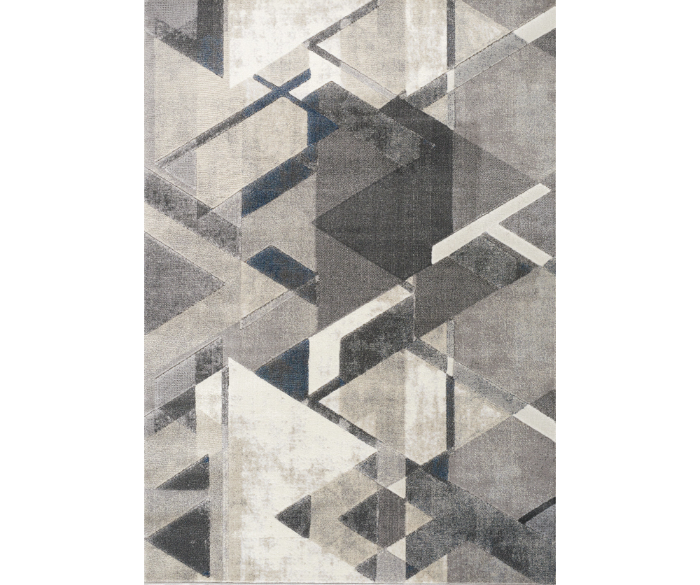 
          no blank-products/Refract-Accent-Rug-75907-Silo.png