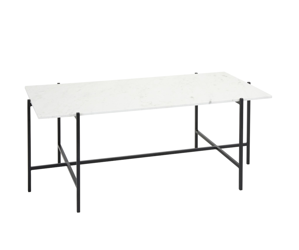 
          no blank-products/Regina-Coffee-Table-83255-Silo-1.png