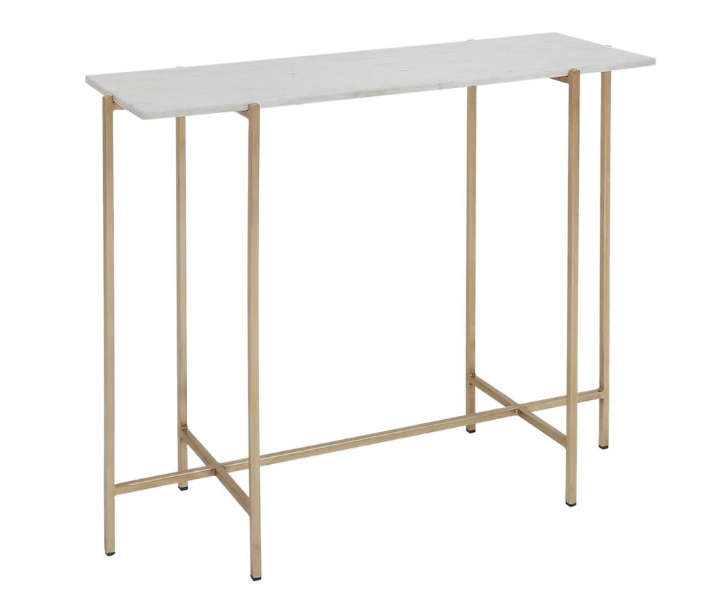 
          no blank-products/Regina-Console-Table-Gold.png