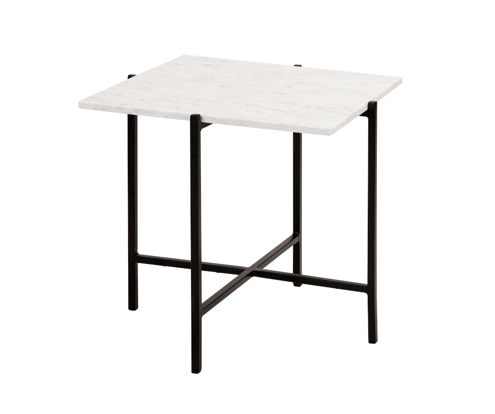 
          no blank-products/Regina-End-Table-83226-Silo-1.png