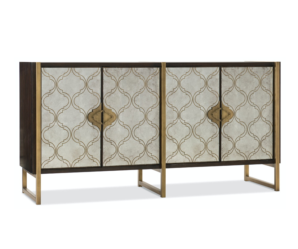 Reflections Credenza
