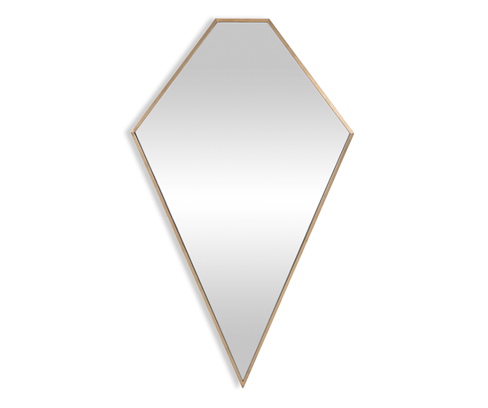 
          no blank-products/Renault-Mirror-78601-Silo.png