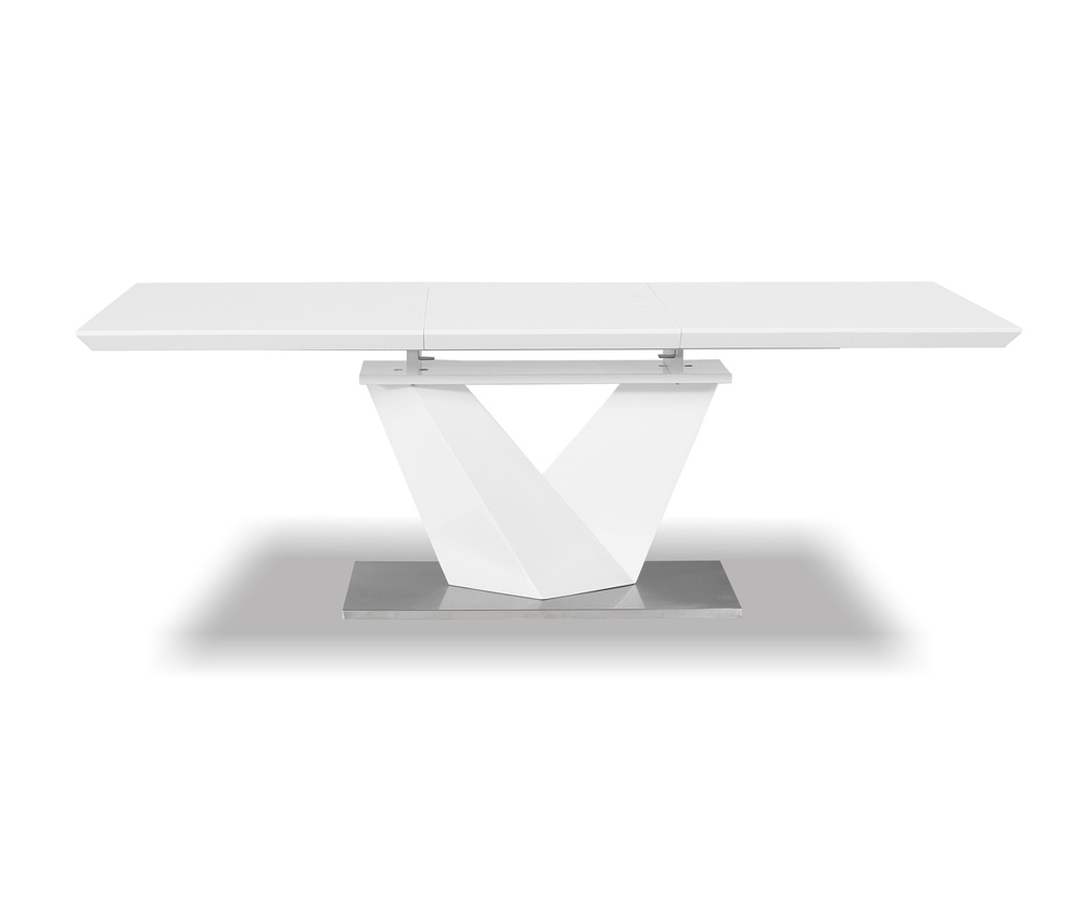 
          no blank-products/Reva-Dining-Table-82201-Silo-1.png