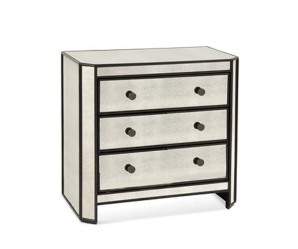 
          no blank-products/Reverie-3-drawer-chest-83723-Silo1.png