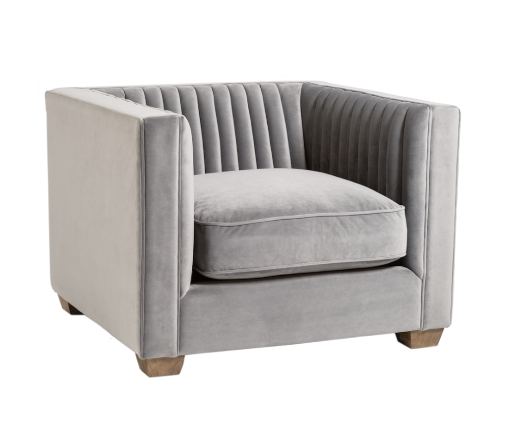 
          no blank-products/Reynolds-Upholstered-Chair-85105-Silo-1_1.png