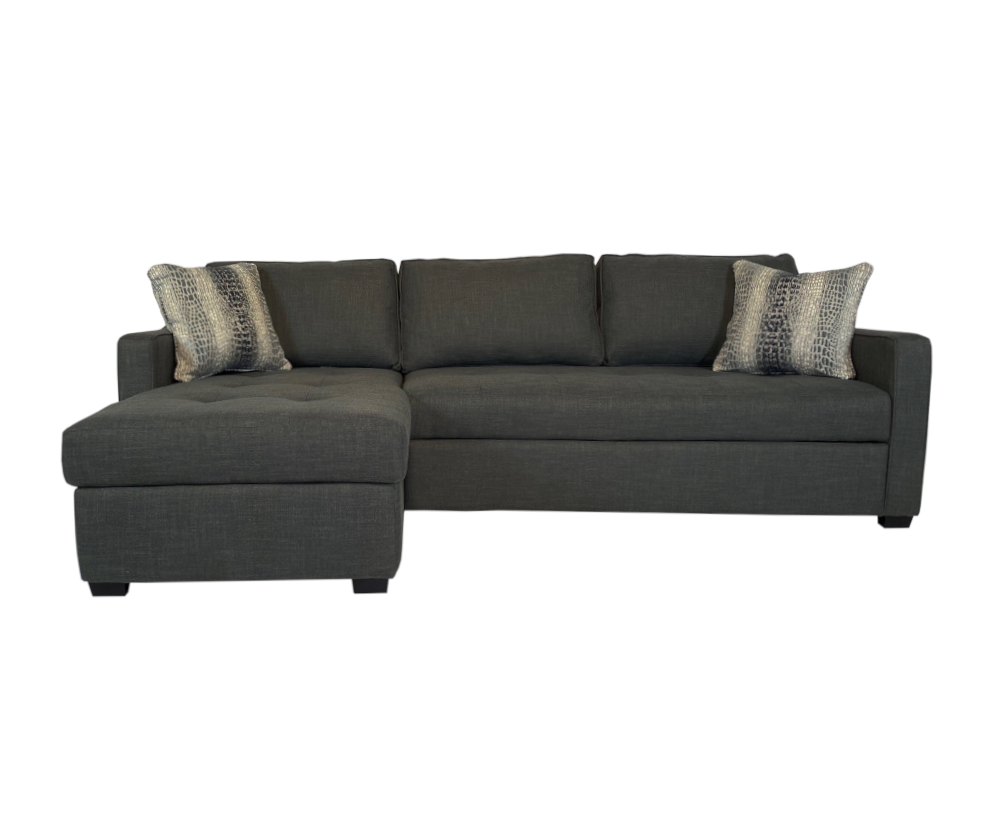 
          no blank-products/River-Sofabed-2Pc-Sectional-903846-Silo-1.png
